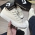 ALL STAR OFF WHITE RENDA