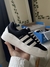 ADIDAS BAD BUNNY X CAMPUS PRETO na internet