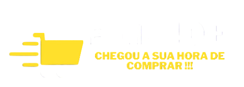 estiloquarentamais.com