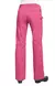 koi Classics Lindsey Women's 7-Pocket Cargo Scrub Pants - comprar en línea