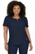 Serenity Top Navy