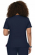 Serenity Top Navy - comprar en línea