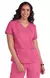 koi Classics Nicole Women's 3-Pocket Scrub Top