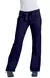 koi Classics Lindsey Women's Pocket Cargo Scrub Pants