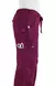 koi Classics Lindsey Women's Pocket Cargo Scrub Pants en internet