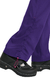 Spirit Pant Grape en internet