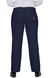 Peace Pant Navy - comprar en línea