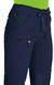 Peace Pant Navy en internet