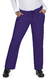 Peace Pants Grape