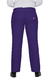 Peace Pants Grape en internet