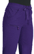 Peace Pants Grape - comprar en línea