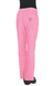 Peace Pant More Pink - comprar en línea