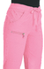 Peace Pant More Pink en internet