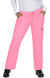 Peace Pant Peony Pink