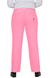 Peace Pant Peony Pink - comprar en línea