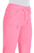 Peace Pant Peony Pink en internet