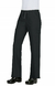 Holly Pant Black