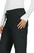 Holly Pant Black en internet