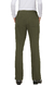 Everyday Hero Pant Olive Green - comprar en línea