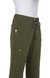 Everyday Hero Pant Olive Green en internet