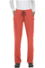 Hustle and Heart Top Heather Coral & Everyday Hero Pant Heather Coral en internet