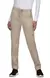 koi Stretch Sydney Women's Pocket Cargo Scrub Pants