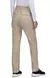 koi Stretch Sydney Women's Pocket Cargo Scrub Pants - comprar en línea