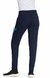 Smart Daily Jogger Navy - comprar en línea