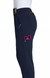 Smart Daily Jogger Navy en internet