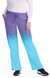 Descent Pant French Lavender Blue