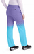 Descent Pant French Lavender Blue - comprar en línea