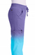 Descent Pant French Lavender Blue en internet