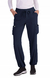 Dunia Pant Navy