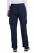 Dunia Pant Navy - comprar en línea