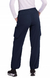 Dunia Pant Navy en internet