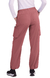 Dunia Pant Rosewood - comprar en línea