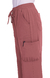 Dunia Pant Rosewood en internet