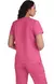 koi Classics Nicole Women's 3-Pocket Scrub Top - comprar en línea