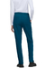 Atria Pant Caribbean Blue - comprar en línea