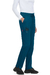 Atria Pant Caribbean Blue