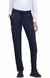 Atria Pant Navy