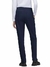 Atria Pant Navy - comprar en línea