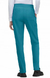 Atria Pant Teal - comprar en línea