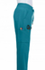 Atria Pant Teal en internet