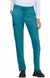 Atria Pant Teal