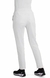 Atria Pant White - comprar en línea