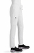 Atria Pant White en internet