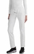 Atria Pant White