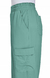 Ayla Pant Waterfall Blue en internet