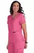 koi Classics Nicole Women's 3-Pocket Scrub Top en internet